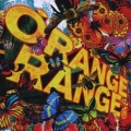 ORANGE RANGE  [CD+DVD]＜初回生産限定盤＞