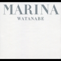 MARINA WATANABE ALL IN LOVE  [11CD+4DVD]＜紙ジャケット仕様完全生産限定盤＞