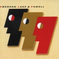 エマーソン、レイク&パウエル+2