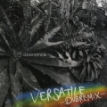 VERSATILE ～DUBREMIX～
