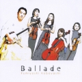 Ballade