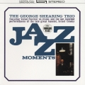 ジャズ・モーメンツ＜初回生産限定盤＞