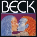 Beck