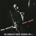 ザ・コンプリート・ルースト・セッション　Ｖｏｌ．１＜初回生産限定盤＞