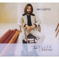 エリック・クラプトン・ソロ（デラックス・エディション）＜初回生産限定盤＞