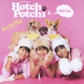 Surfin' Dog(BOYS盤)