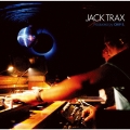 ジャック・トラックス