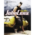 WWE ジョン・シナ マイ・ライフ