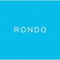RONDO
