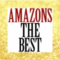 アマゾンズ　ザ　ベスト