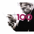 ベスト・カラヤン100
