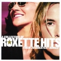 ア・コレクション・オブ・ロクセット・ヒッツ・ゼア・トゥエンティ・グレイテスト・ソングス!＜期間限定生産盤＞