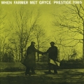 ホエン・ファーマー・メット・グライス＜初回限定盤＞