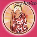 From Front / JPOP IN THE HOUSE
