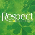 Respect～J-BALLADE COVER COLLECTION～