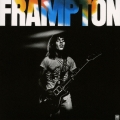 フランプトン＜初回生産限定盤＞