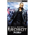 アイ,ロボット