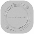 master groove circle＜初回生産限定盤＞