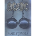 ファミリー・ジュエルズ