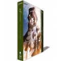 ef-a tale of memories. Blu-ray BOX（3枚組）＜初回限定生産＞