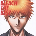 BLEACH THE BEST＜通常盤＞