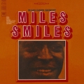 マイルス・スマイルズ＜完全生産限定盤＞