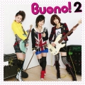 Buono!2  [CD+DVD]＜初回限定盤＞