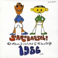 「1986」