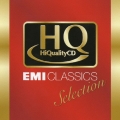 HQCDで聴く高音質クラシック [HQCD+CD]＜初回生産限定盤＞