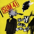 ハッピー・ライヴ・サプライズ ～SUM 41ライヴ・ベスト