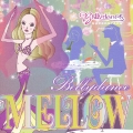 ベリーダンス・メロウ ～フォー・メディテイション～
