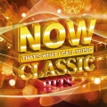 NOW CLASSIC HITS
