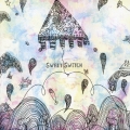 SWEET SWITCH [CD+DVD]＜初回生産限定盤＞