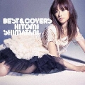 BEST & COVERS