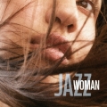 ジャズ・ウーマン