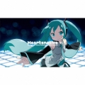 Heartsnative＜初回限定盤＞