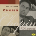 ハラシェヴィチ PLAYS ショパン