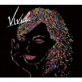 Vivid