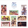 My これ! Liteシリーズ CoCo