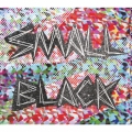 SMALL BLACK EP