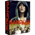 BANDAGE バンデイジ＜初回限定版＞