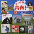 やっぱり青春! TVヒッツ・コレクション