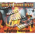 ヴードゥー・ギター