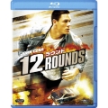 12ラウンド