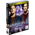 SUPERNATURAL IV スーパーナチュラル ＜フォース＞ セット2