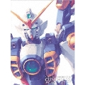 新機動戦記ガンダムW DVD-BOX＜初回限定生産版＞