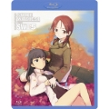 ストライクウィッチーズ2 第5巻 [Blu-ray Disc+CD]＜初回生産限定版＞