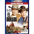 エル・ドラド