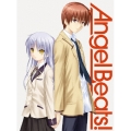 Angel Beats! 7＜完全生産限定版＞