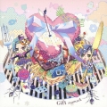 Gift